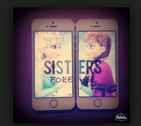 /album/sister-forever/screenshot-2014-10-21-21-58-27-1-png/