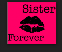 /album/sister-forever/screenshot-2014-10-21-21-57-51-1-png/