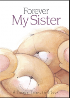 /album/sister-forever/screenshot-2014-10-21-21-57-25-1-png/