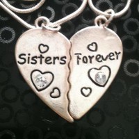 /album/sister-forever/sisters-forever-by-19kassielassie92-d57rf9y-jpg/